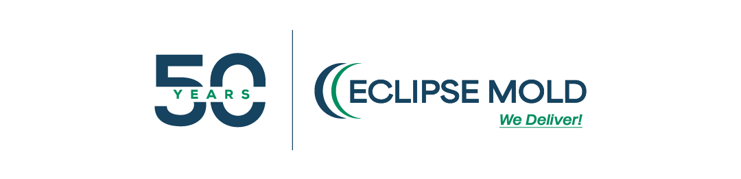 Eclipse Mold – Tooling, Plastic Injection Molding, Automotive Components
